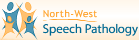 North West Speech Pathology